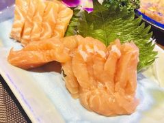 -蟹之国·精品蟹料理(极地店)