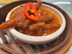 -松雅轩(大源店)