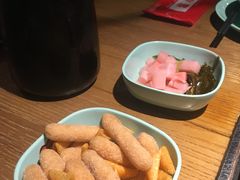 -椒行天下干锅牛蛙·(万宝店)