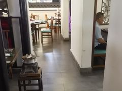-卢大鲜鱼头捞饭(美利广场店)