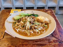 -方铲铲·成都板凳面(滨江银泰店)