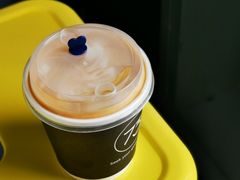 -73coffee(创智天地店)