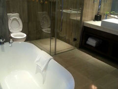 android_upload_pic-常州环球恐龙城维景国际大酒店