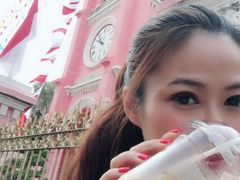 -耶稣圣心堂