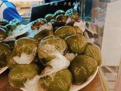-护国寺小吃(新街口店)