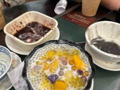 -民信老铺(华盖路店)