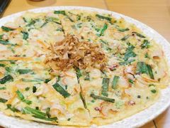 -汤W城市微度假(仓山店)