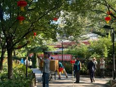 -丰台花园