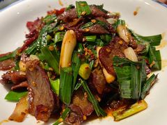 -大碗先生(万家丽店)