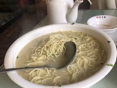 -留芳·文旅古月楼(老街店)