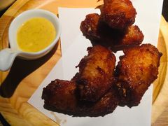 二哥爱鸡翅-太二酸菜鱼(永旺梦乐城店)