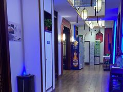 -鲜惠德酒楼(鲜小馆店)
