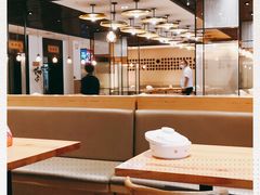-姥姥家春饼店(惠新东街店)
