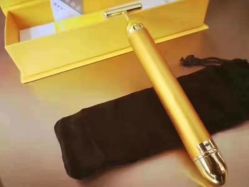 点击看大图 -盘子女人坊古装写真摄影(天津总店)