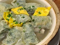 -符离集餐厅(万象城店)