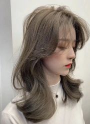 点击看大图 -那茉 Hair Salon