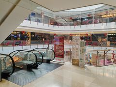 -万达坊(花园路店)