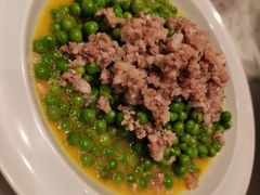 -径山十八道·风味民间菜(杭州总店)
