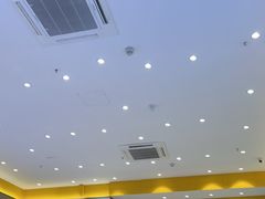 -小杨生煎(深圳岗厦北店)