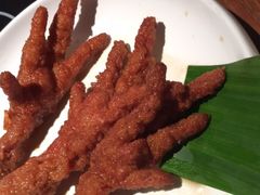 -瑶王府·广西菜(金阳路店)