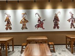 -王顺山国家森林公园