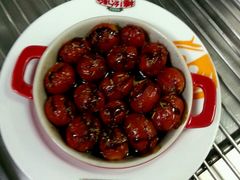 -棒约翰比萨·意面(张江店)