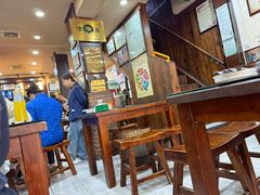 -爆肚冯(廊房二条店)