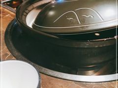 -同仁四季椰子鸡(海岸城天利店)