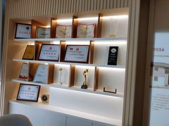 -家理律师事务所(深圳店)