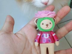 -呷哺呷哺(望京新世界店)