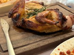 -大象厨房(重庆道店)