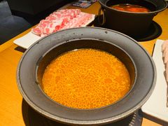 -呷哺呷哺(融创茂店)