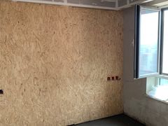 -研筑国际设计事务所(总店)