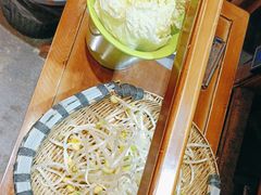 -楠火锅(光谷民族大道店)