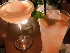 -RMK Shochu Bar(三诺店)