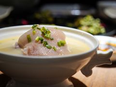 -辛香汇·现炒川菜(淮海路百盛店)