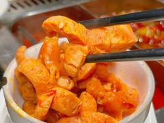 -川西坝子火锅(清江东路3.0直营店)