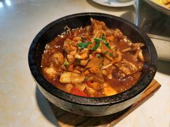 -湘约东方(民星路店)