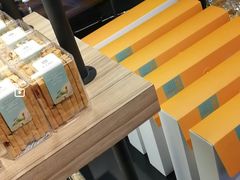 -华丰贺氏(福新西路店)