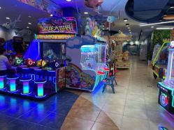 -万达宝贝王(成都锦华店)