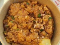 -丁家坡洋芋·观音桥好吃街A区(全国总店)