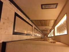 iphone_upload_pic-锦昌酒楼(即墨店)