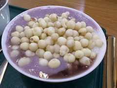 -笃笃笃糖粥(十全街店)