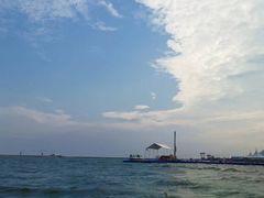 -碧海金沙