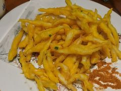 -海铺·渔家虾水饺(皇姑店)