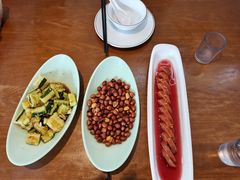 -外婆烧.老杭帮菜(庆春店)