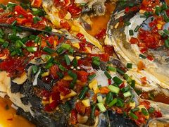 -丰乐餐厅·始于1999·本地老字号