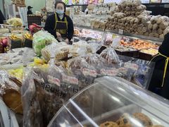 -闻酥园(青羊区文殊坊店)