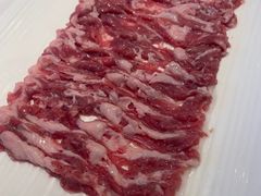 -皇城老妈川味火锅·大连海鲜火锅(港湾店)