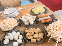 -宏大运餐厅(传媒大学店)
